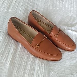 Sam Edelman Loafers